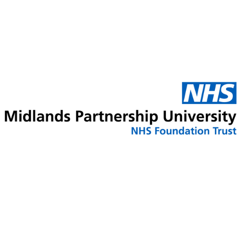 Midlands Partnership University NHS Foundation Trust