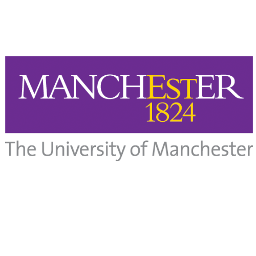 The University of Manchester