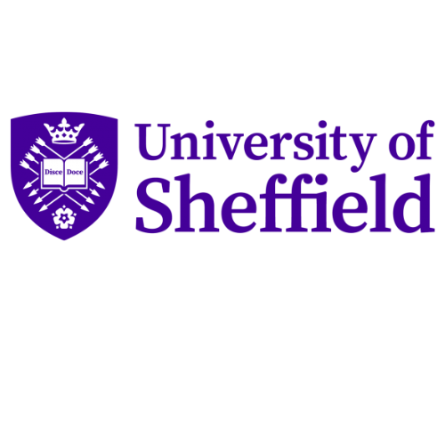 University of Sheffield