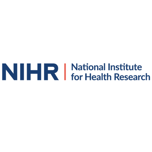 National Institute for Health Research 
