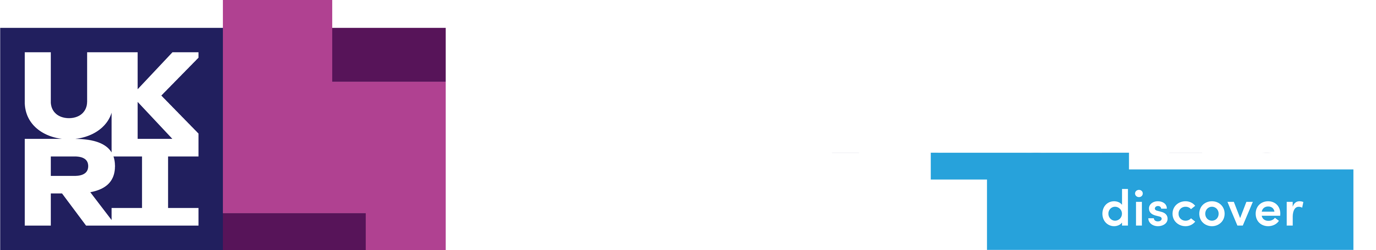 Innovate UK ICURe Discover