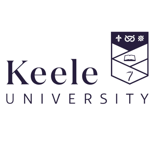 Keele University